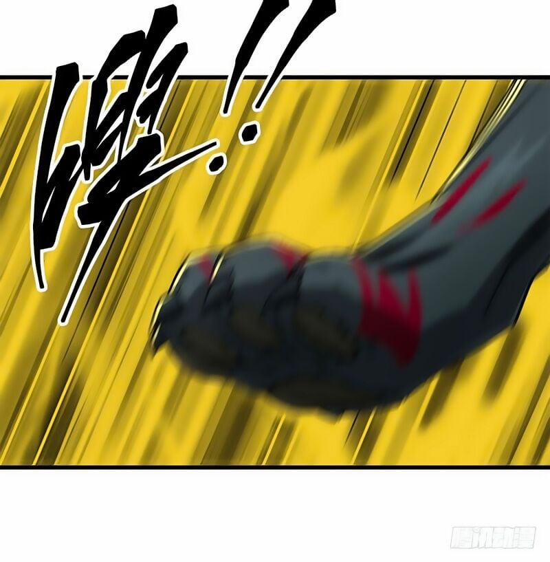 Thú Nhân 13 trang 41