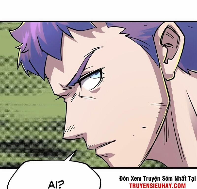 Thú Nhân 13 trang 56