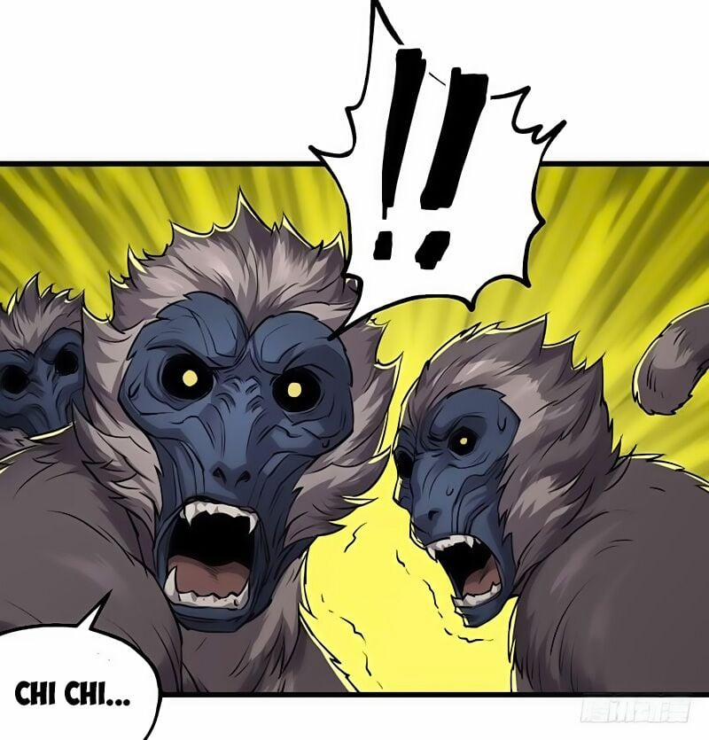 Thú Nhân 14 trang 37