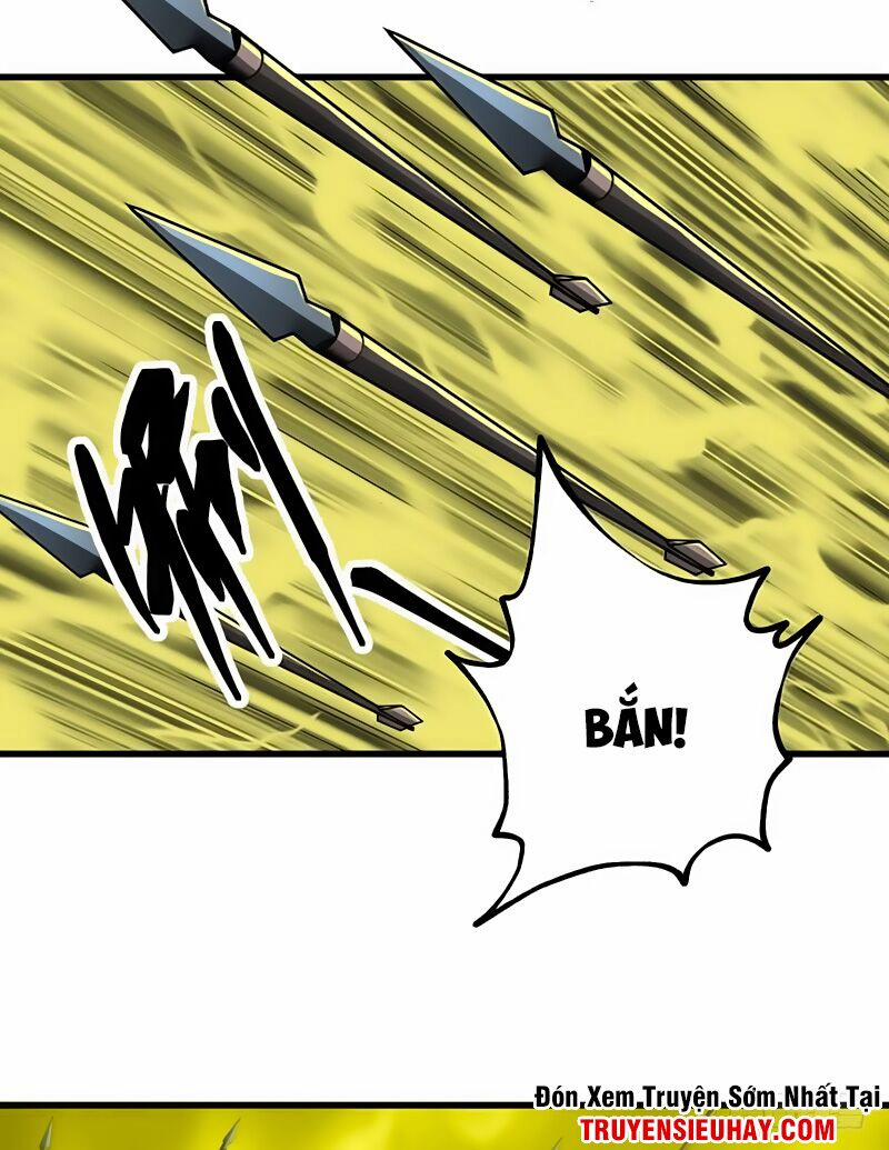 Thú Nhân 14 trang 42