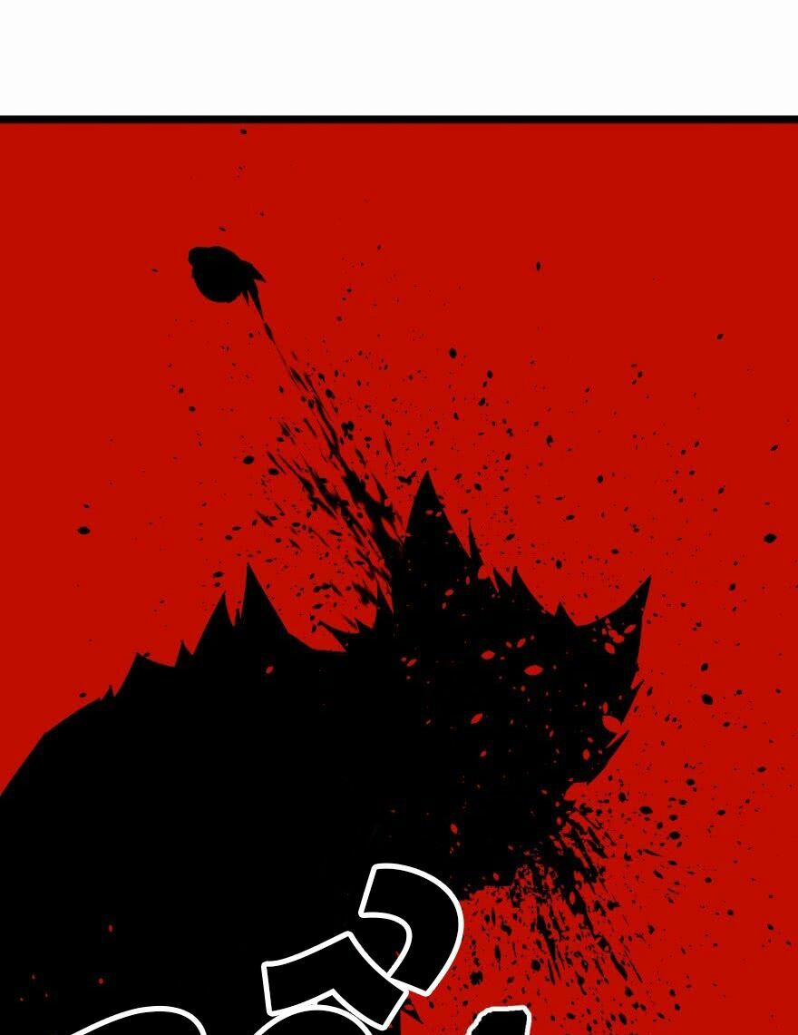 Thú Nhân 15 trang 12