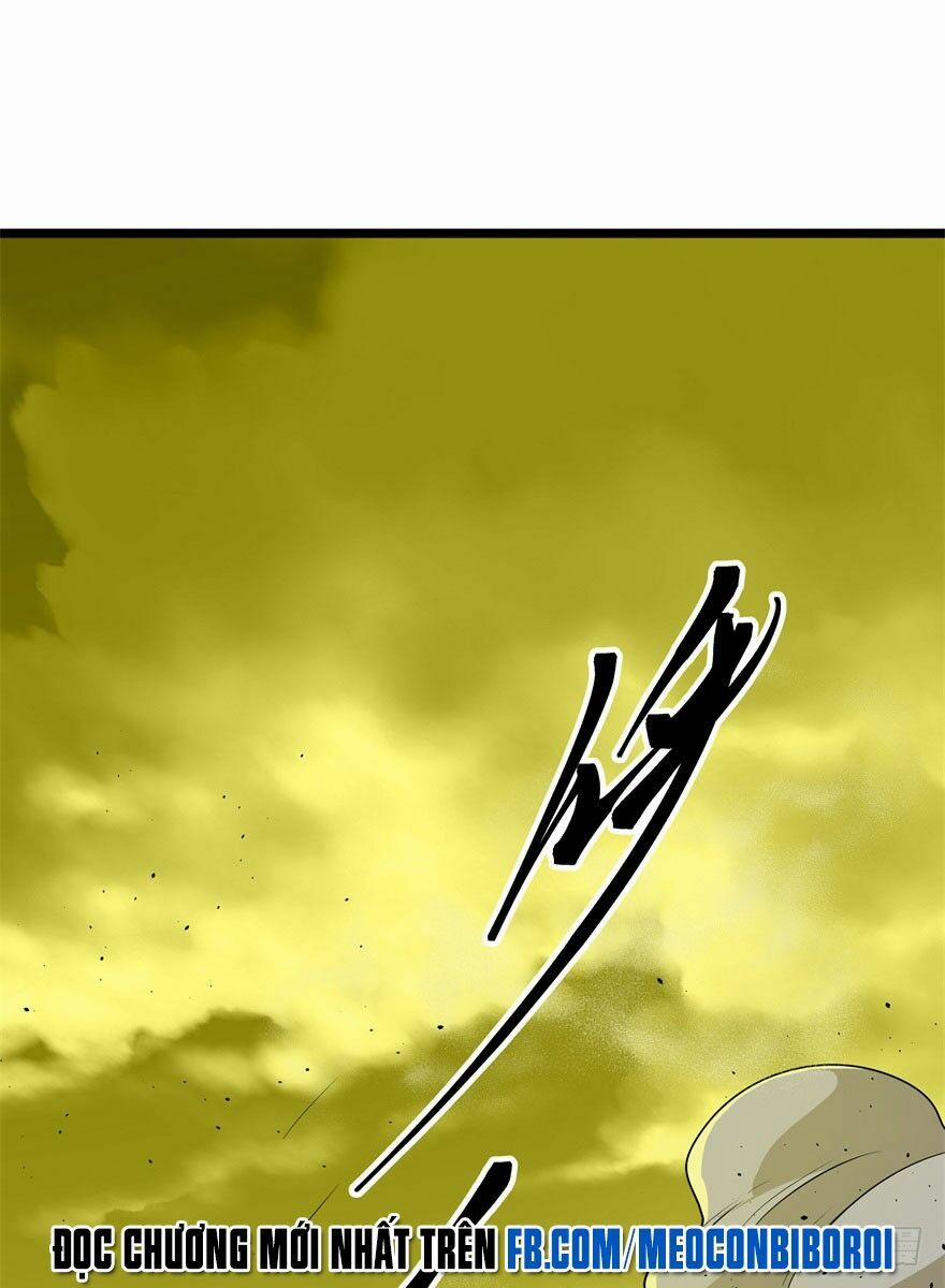 Thú Nhân 15 trang 2