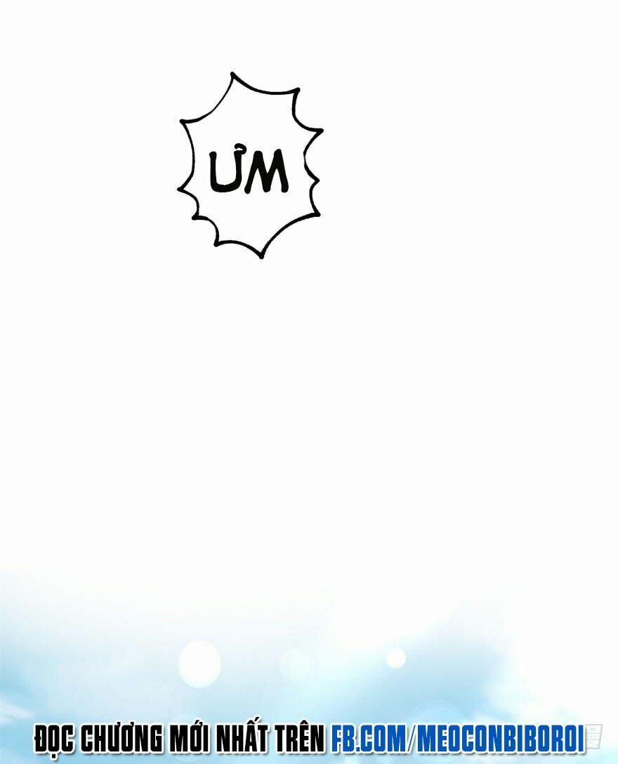 Thú Nhân 16 trang 39