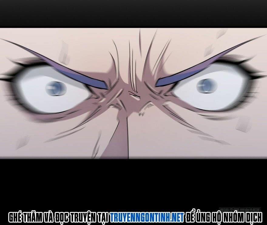 Thú Nhân 17 trang 15