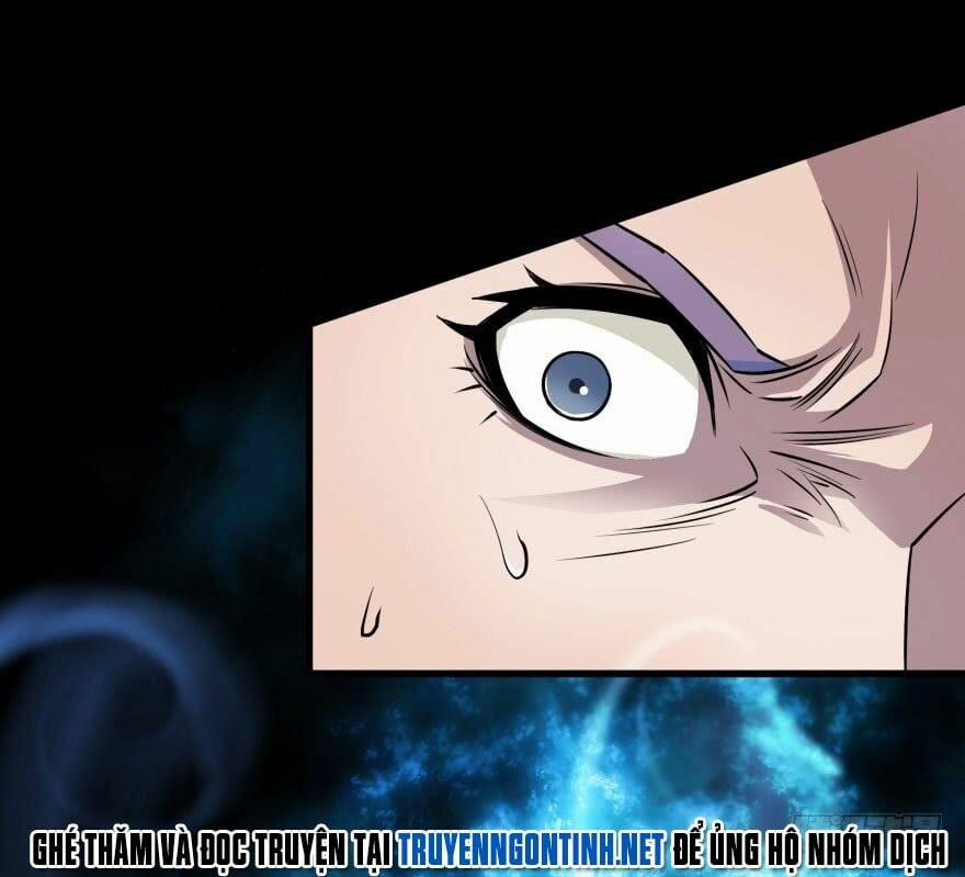 Thú Nhân 17 trang 22