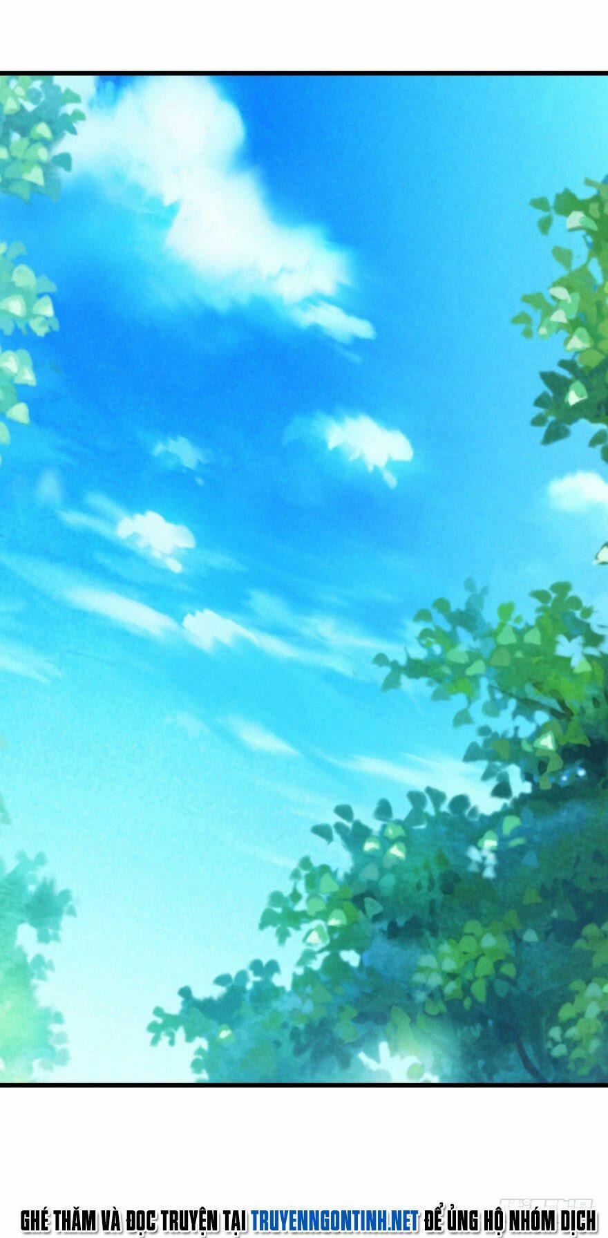 Thú Nhân 17 trang 36