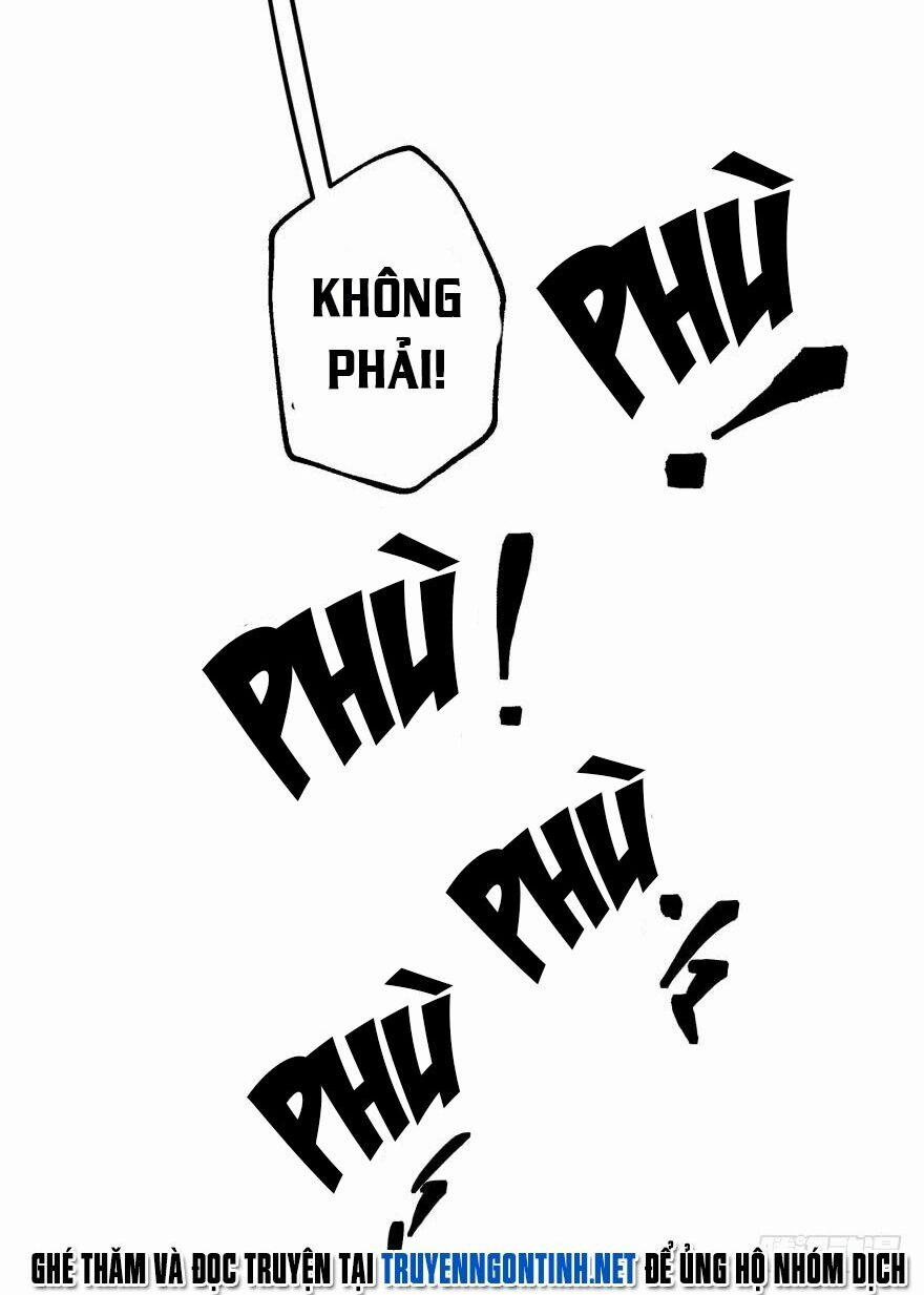 Thú Nhân 17 trang 46