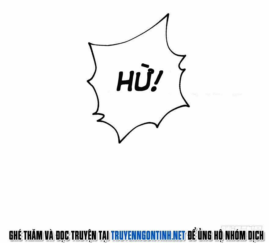 Thú Nhân 18 trang 27