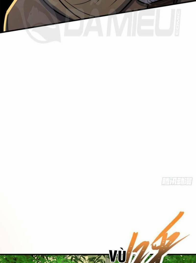 Thú Nhân 189 trang 30