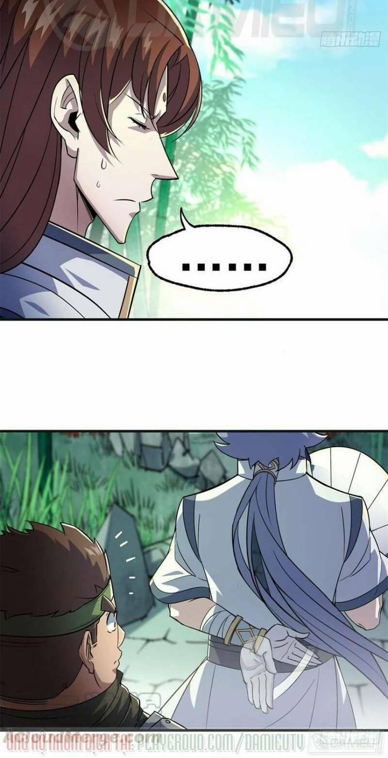 Thú Nhân 189 trang 4