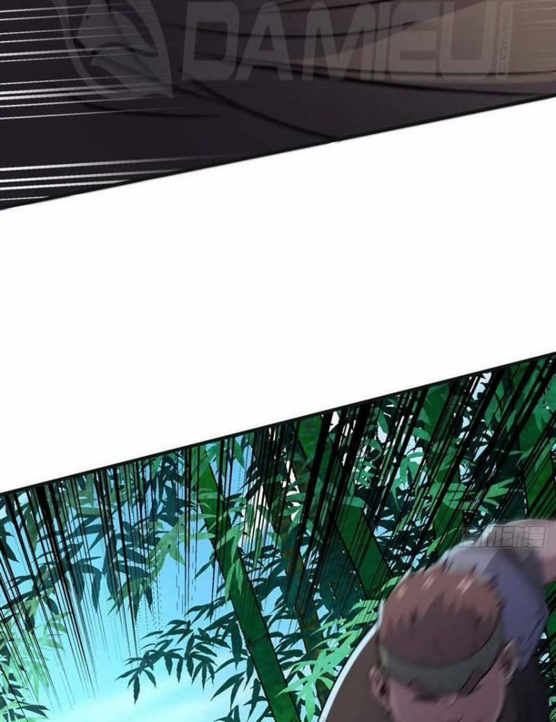 Thú Nhân 189 trang 6