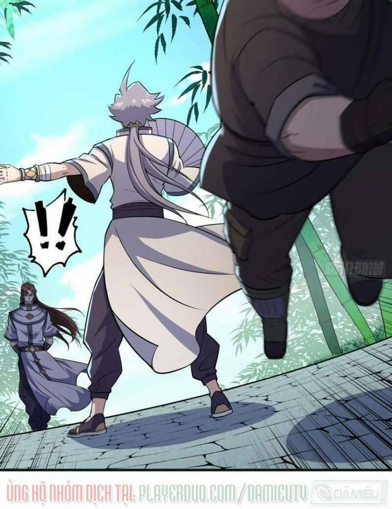 Thú Nhân 189 trang 7