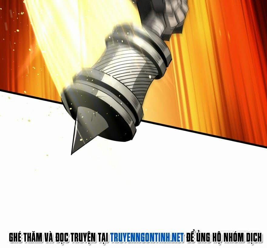 Thú Nhân 19 trang 16