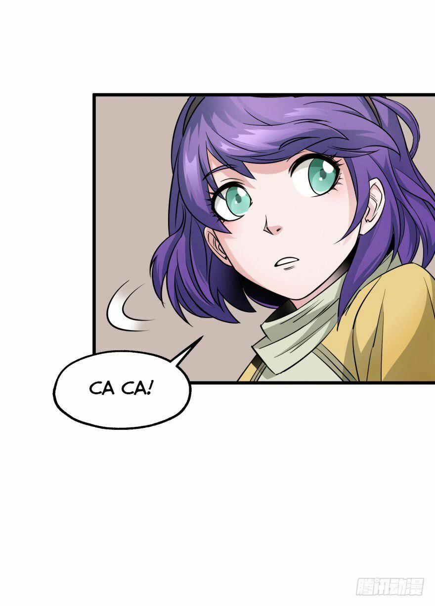 Thú Nhân 19 trang 5