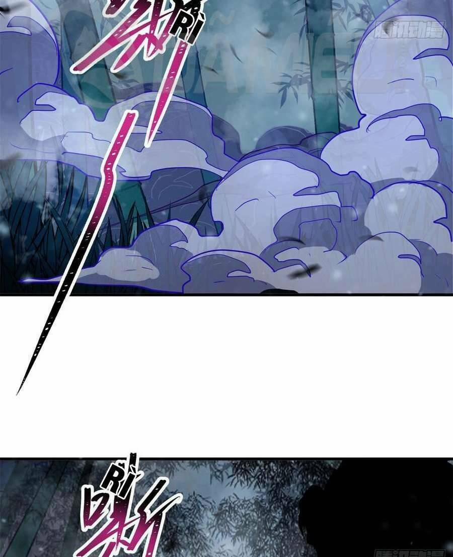 Thú Nhân 191 trang 26