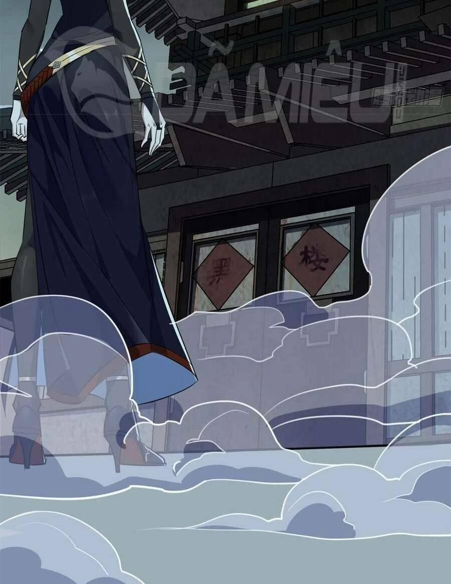 Thú Nhân 193 trang 23