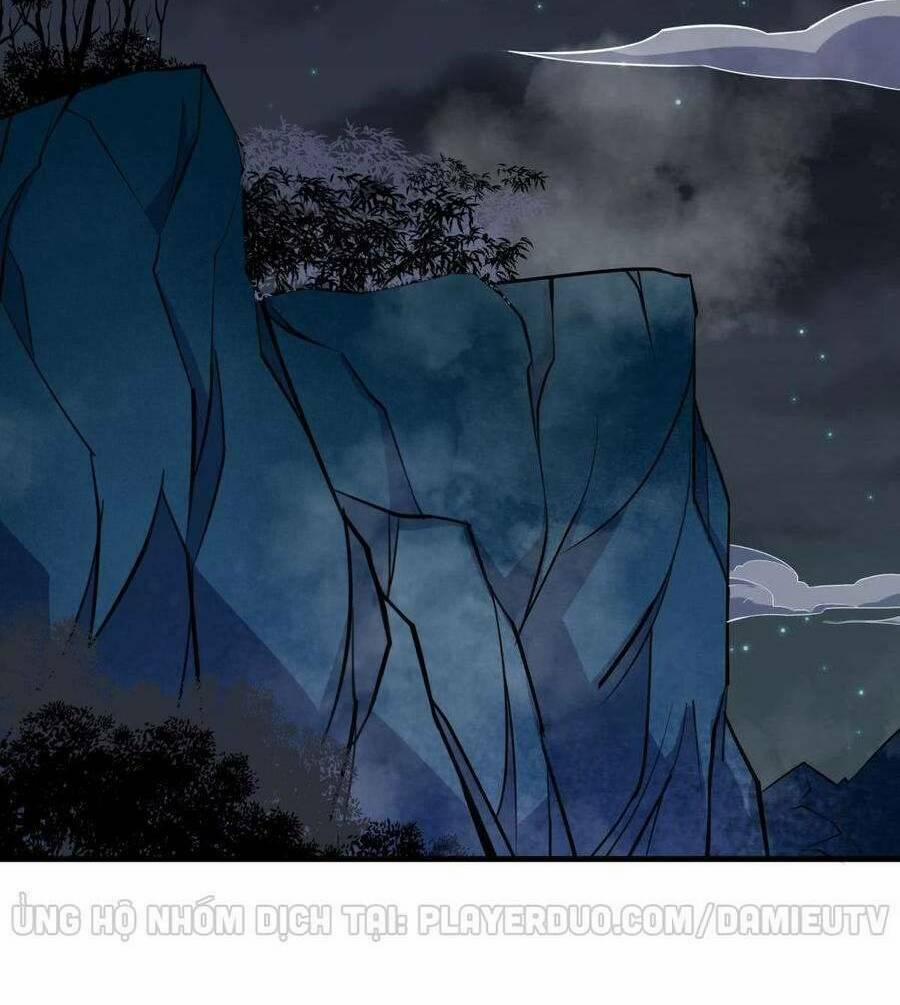 Thú Nhân 194 trang 22