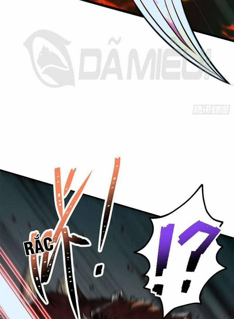 Thú Nhân 195 trang 14