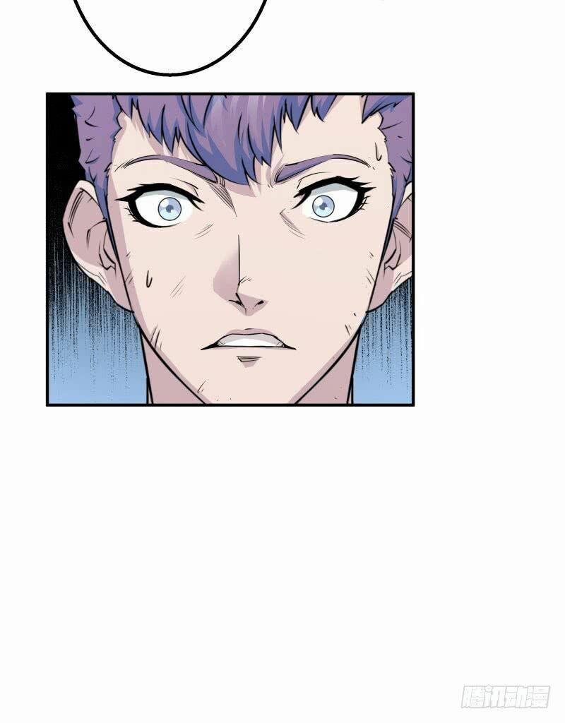 Thú Nhân 2 trang 12