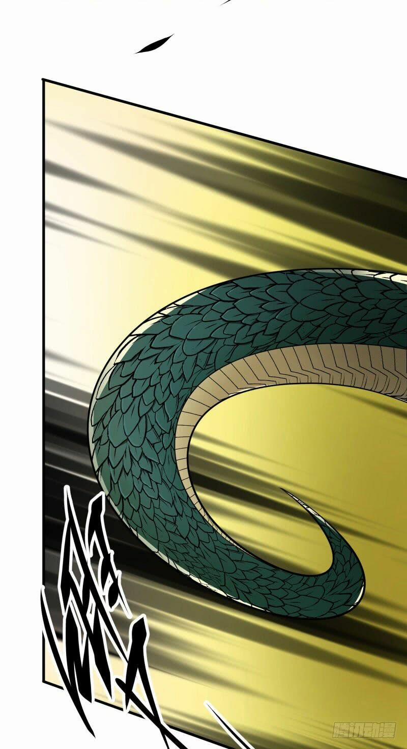 Thú Nhân 2 trang 44