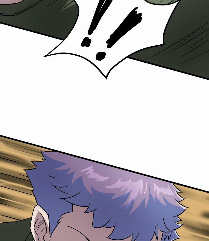 Thú Nhân 20 trang 27