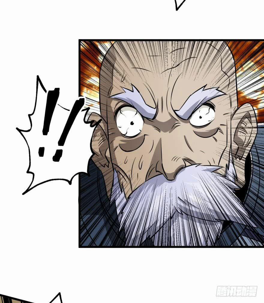 Thú Nhân 20 trang 30