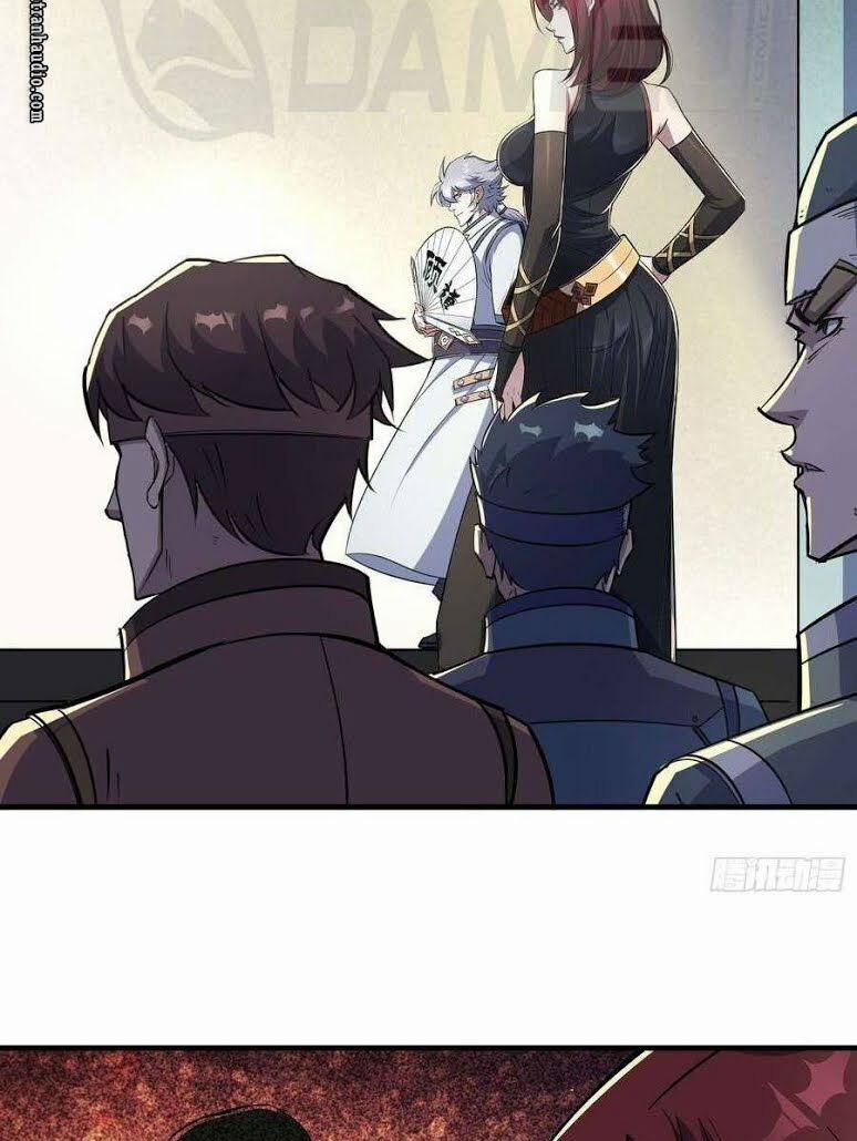 Thú Nhân 202 trang 17