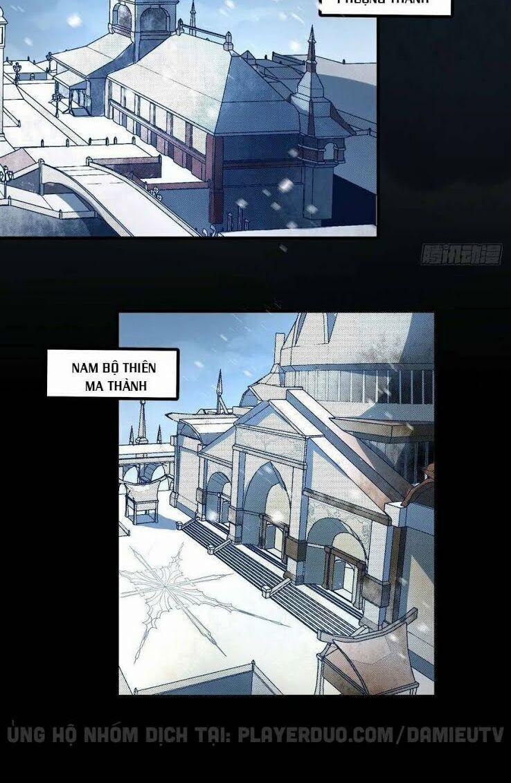 Thú Nhân 202 trang 2