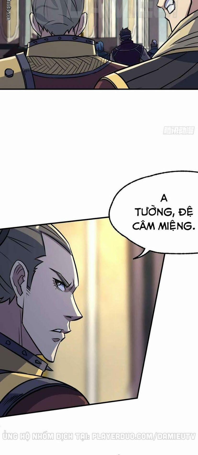 Thú Nhân 202 trang 7