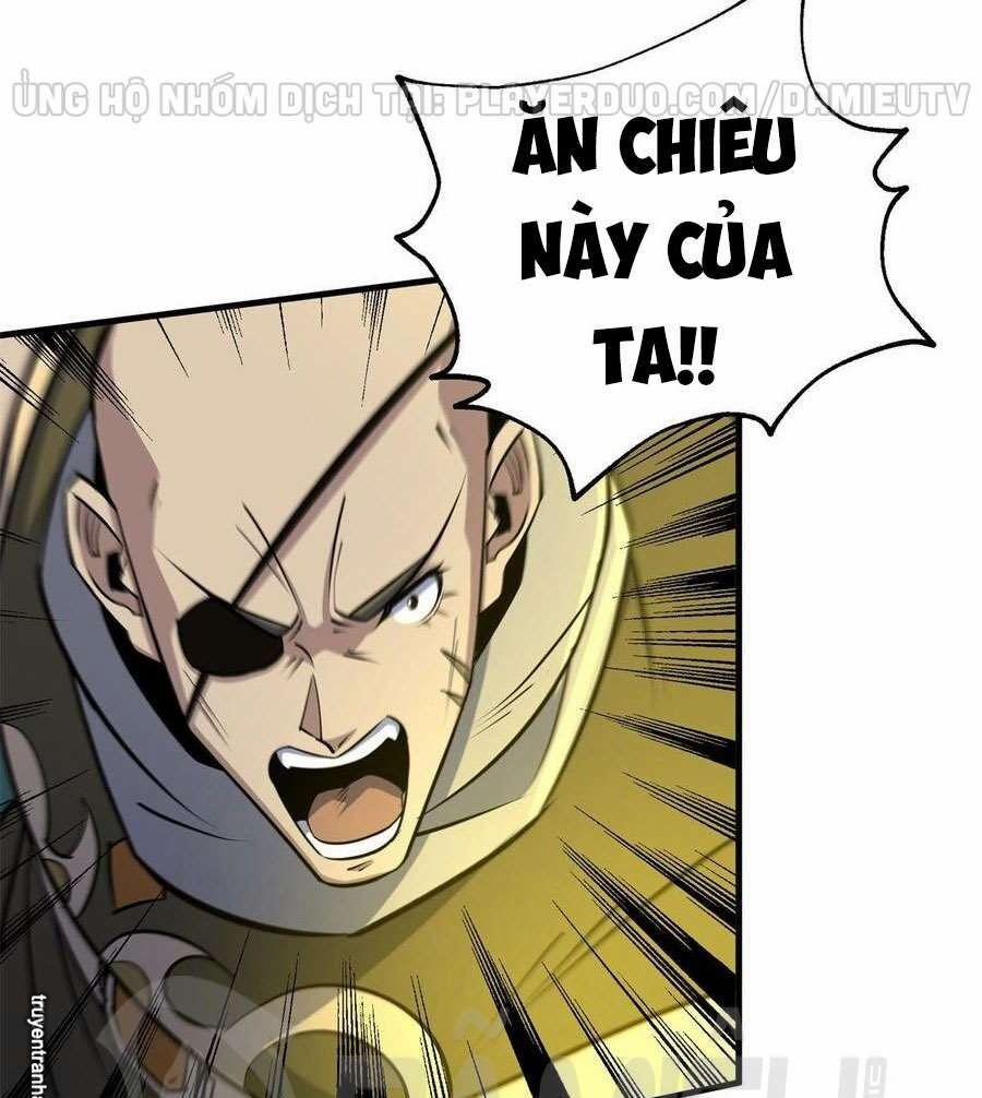 Thú Nhân 204 trang 16