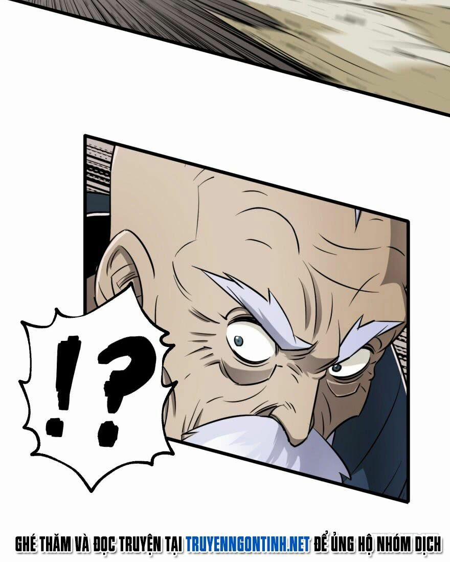 Thú Nhân 21 trang 15