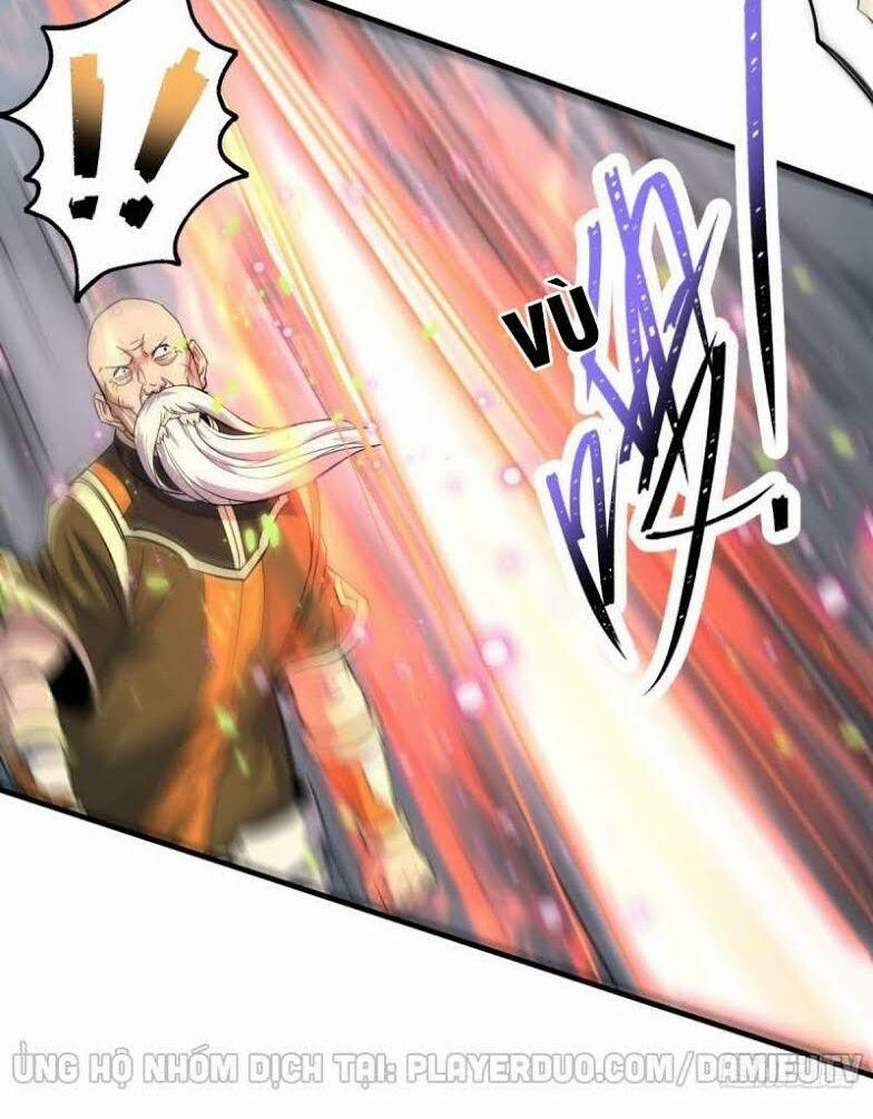 Thú Nhân 210 trang 21