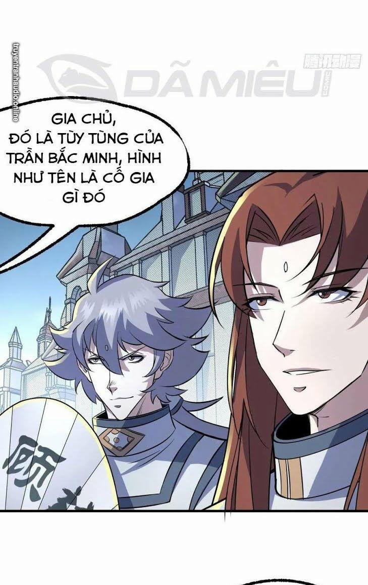 Thú Nhân 214 trang 9