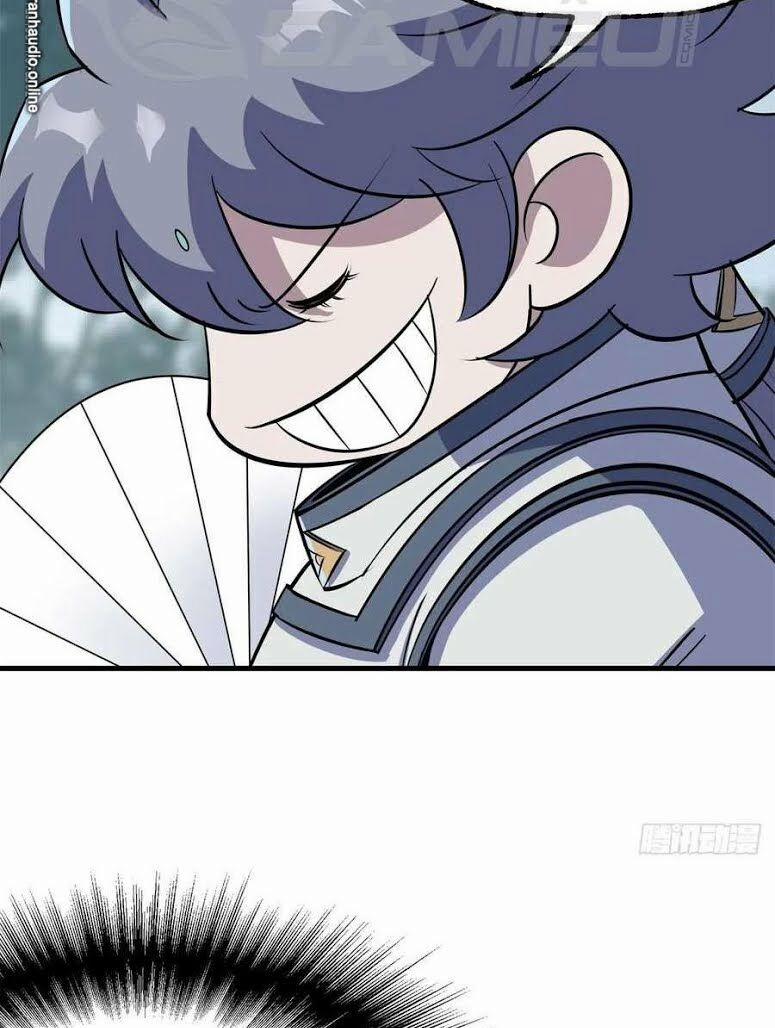 Thú Nhân 215 trang 12