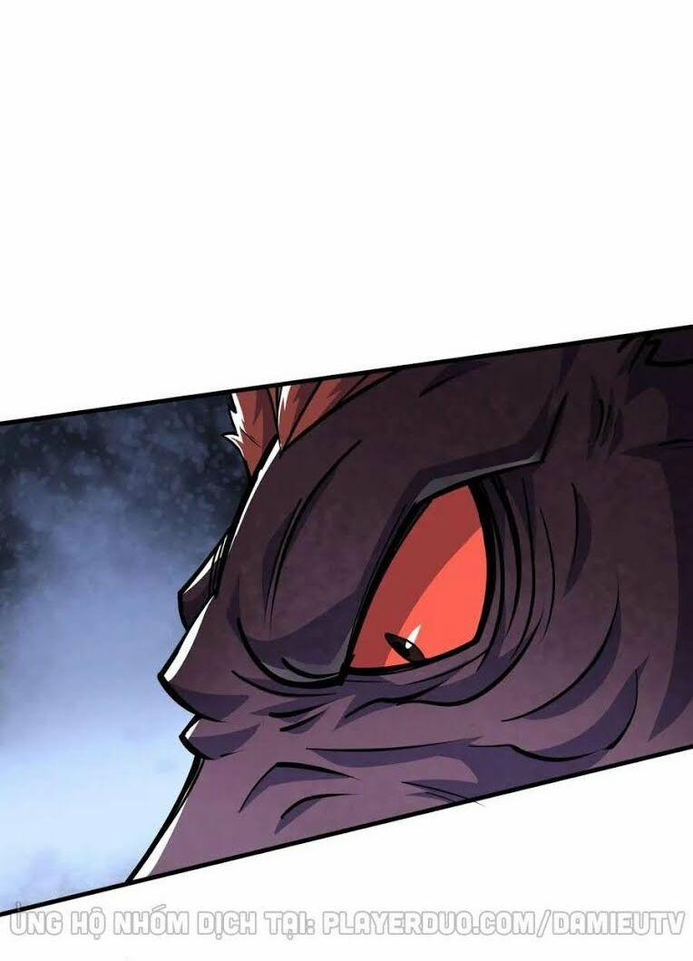 Thú Nhân 215 trang 16