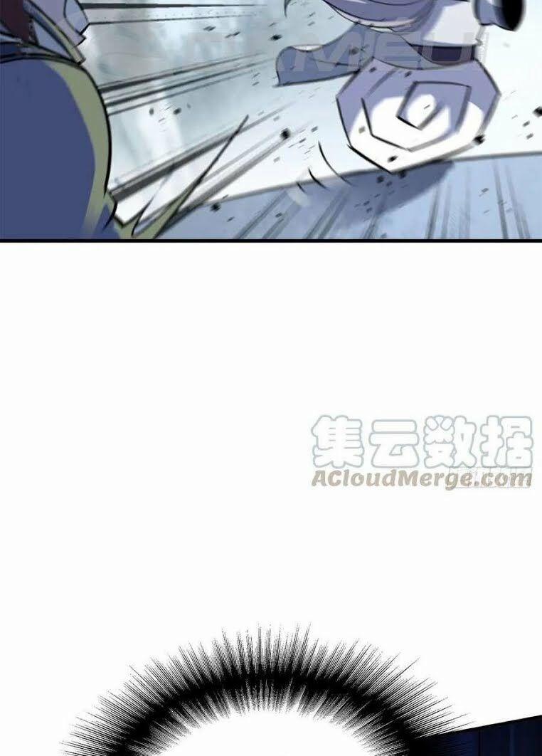 Thú Nhân 215 trang 28