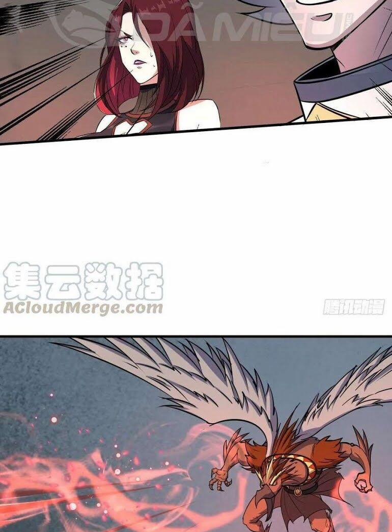 Thú Nhân 223 trang 5