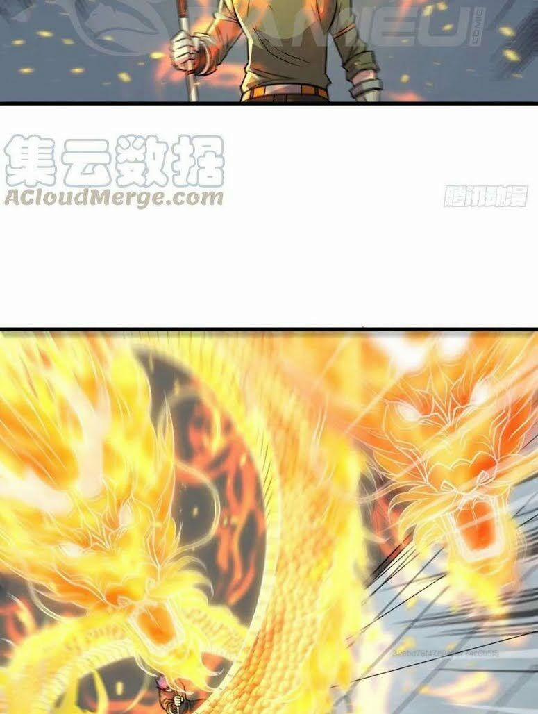 Thú Nhân 224 trang 14