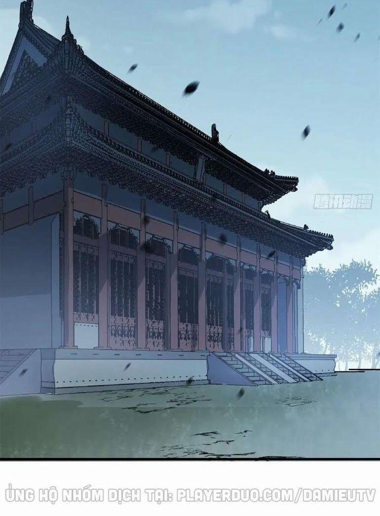 Thú Nhân 225 trang 23