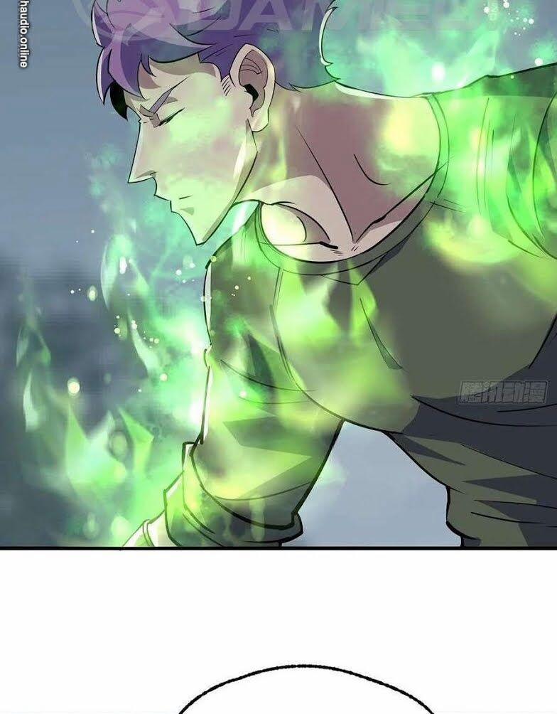 Thú Nhân 226 trang 7