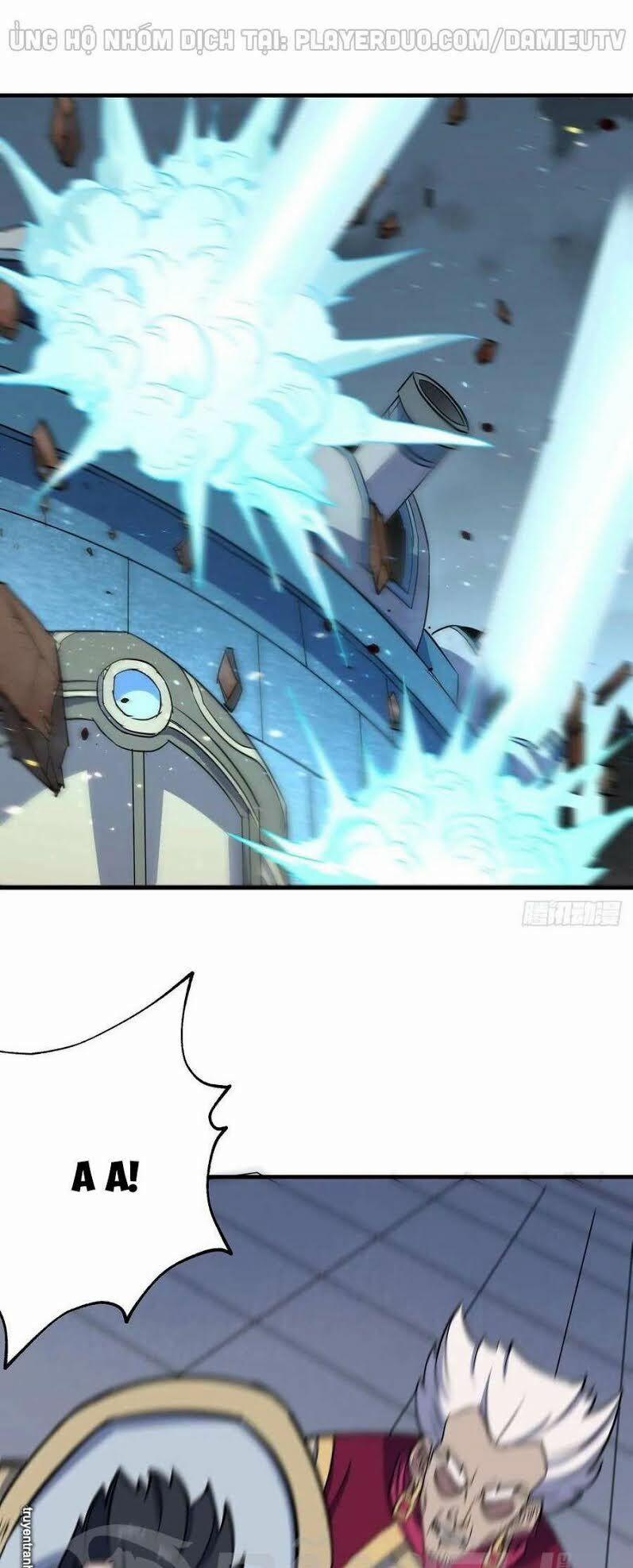 Thú Nhân 229 trang 14