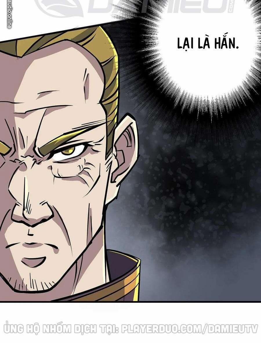 Thú Nhân 229 trang 27