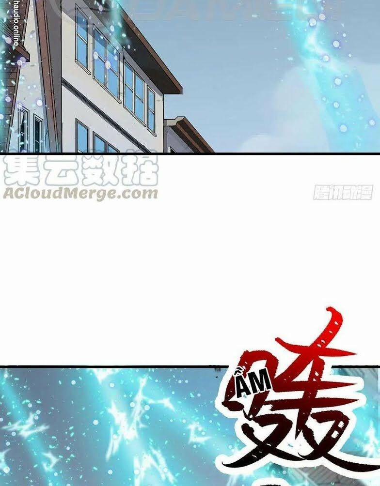 Thú Nhân 229 trang 6