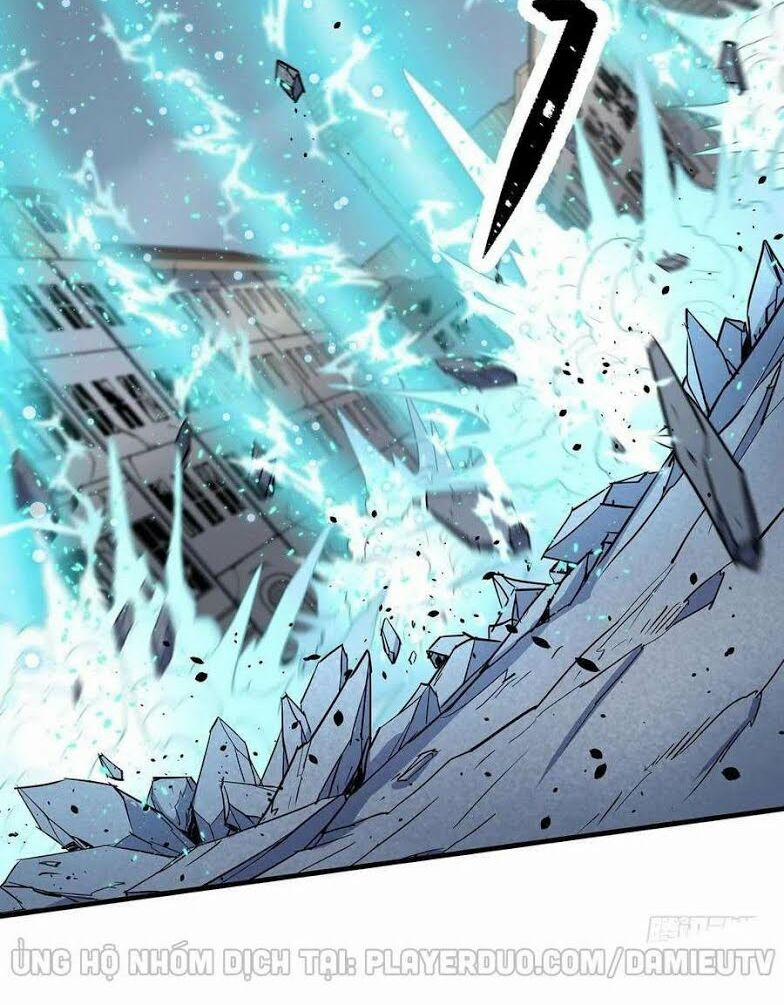 Thú Nhân 229 trang 7