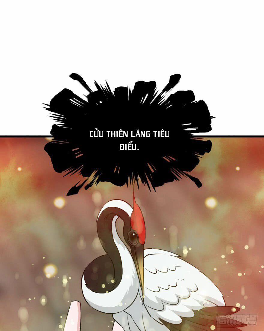 Thú Nhân 23 trang 14