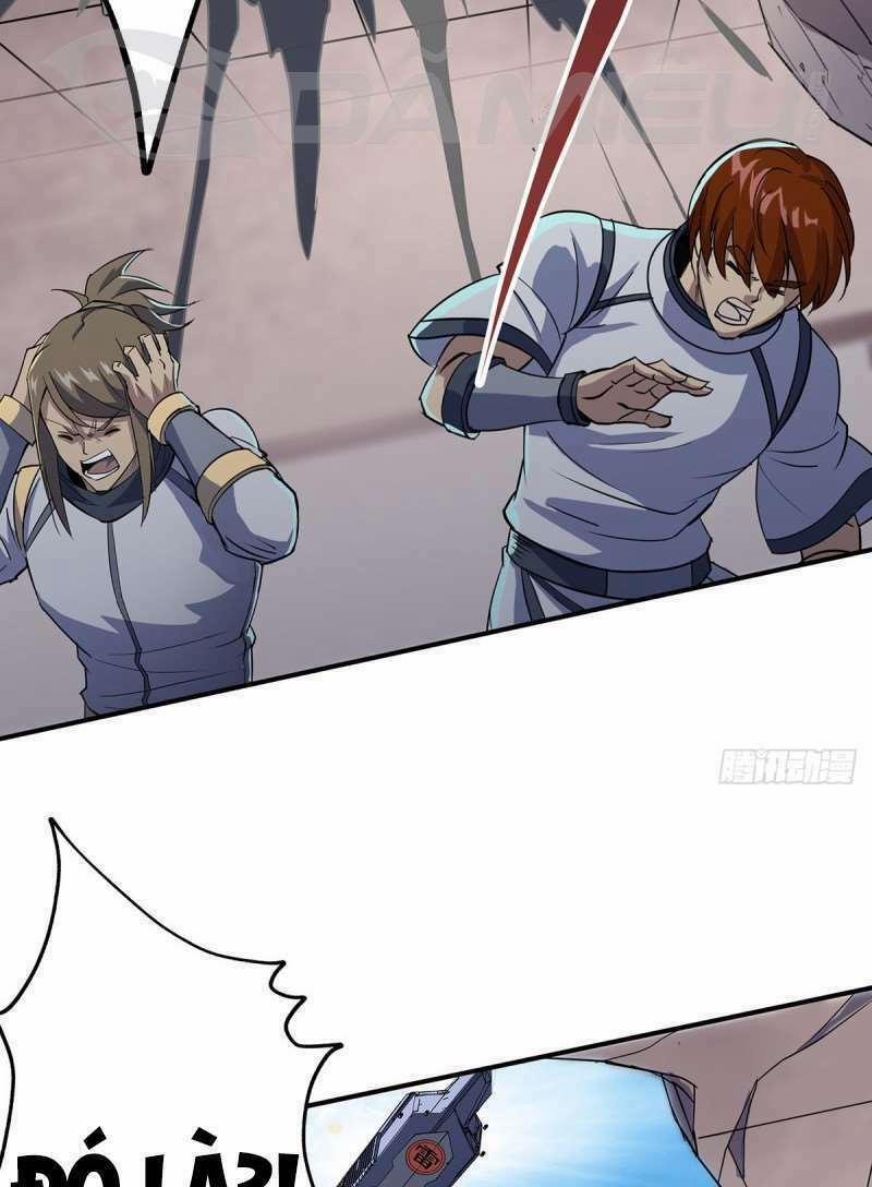 Thú Nhân 241 trang 9