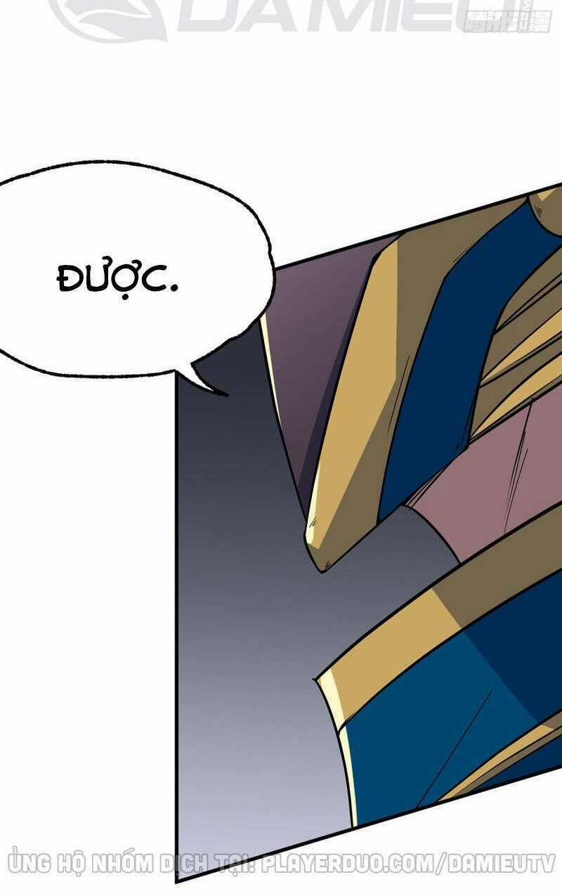 Thú Nhân 242 trang 16