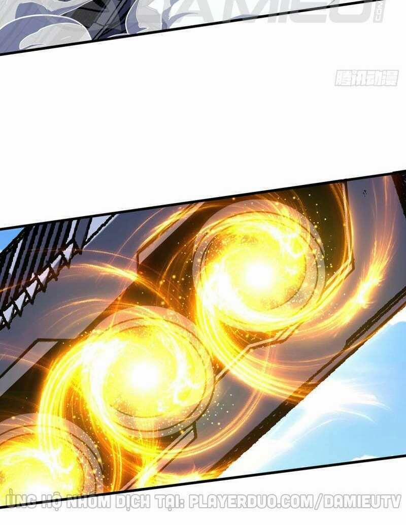 Thú Nhân 242 trang 18