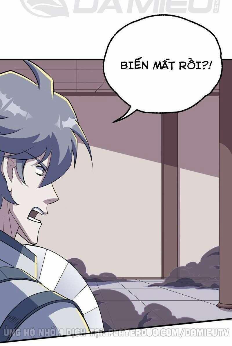 Thú Nhân 243 trang 7