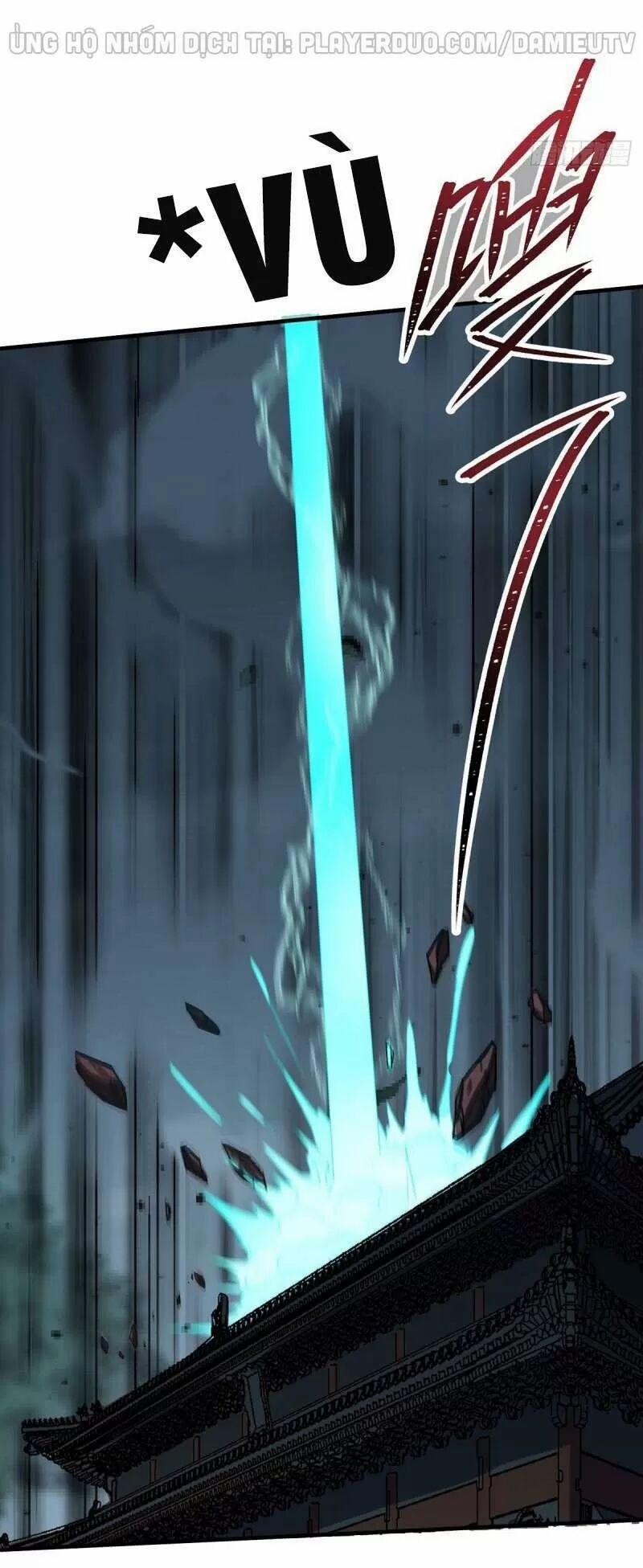 Thú Nhân 246 trang 24